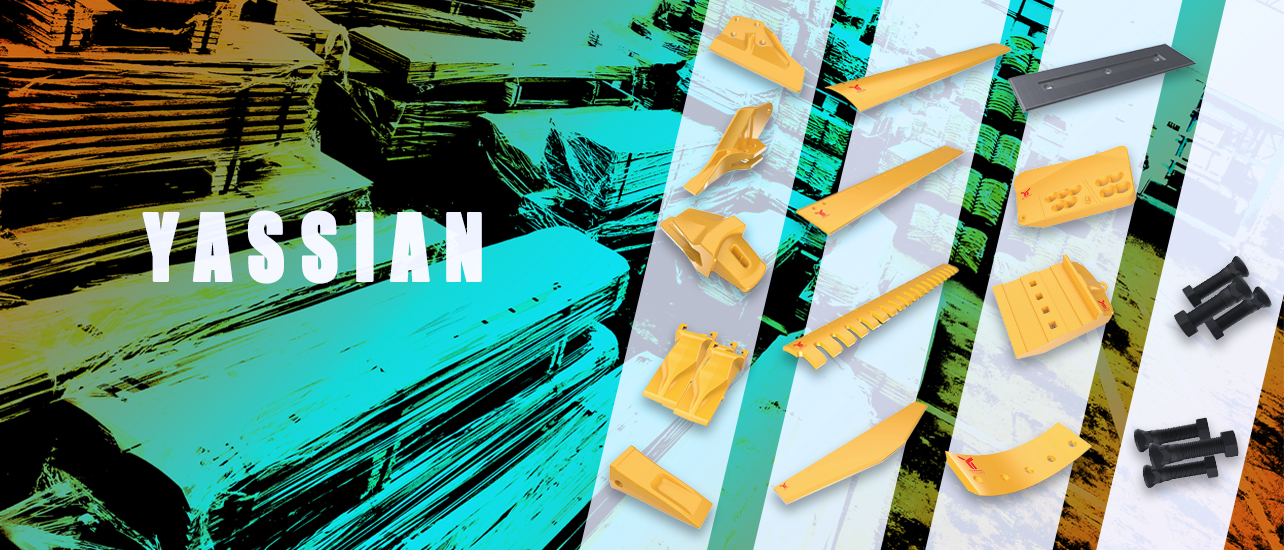 QQ图片20190530114207