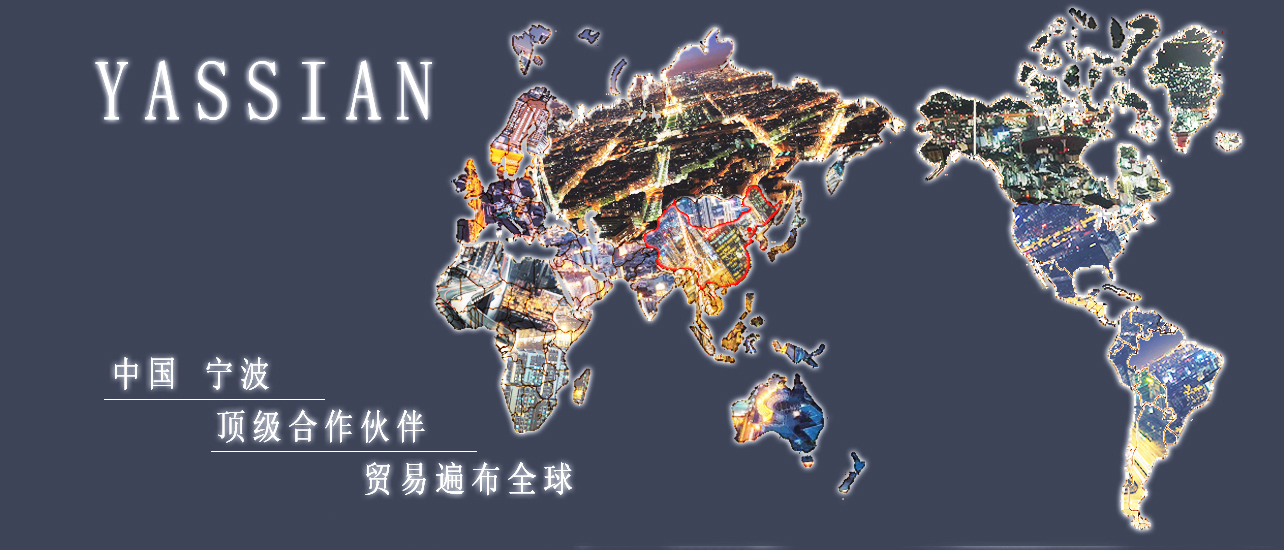 QQ图片20190530114211