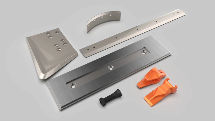 GET-parts-for-major-brand